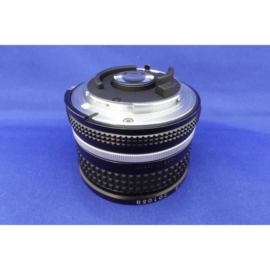 オープニング大放出セールオープニング大放出セール ニコン Ai Nikkor