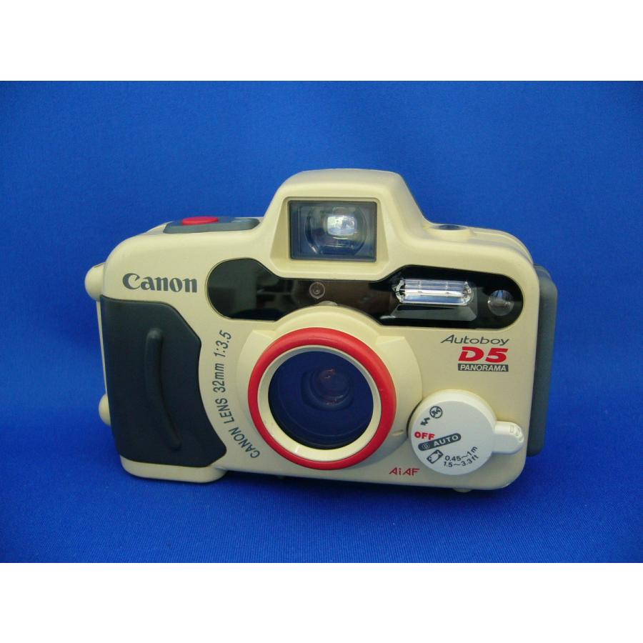 2025年最新】Yahoo!オークション -canon autoboy d5(フィルム 2025年最新】Yahoo!オークション -canon autoboy d5(フィルム