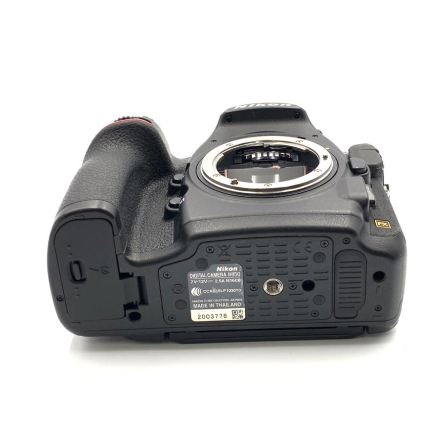 ☆並品☆Nikon ニコン D200 ボディ #19746 ニコン D200ボディ 中古