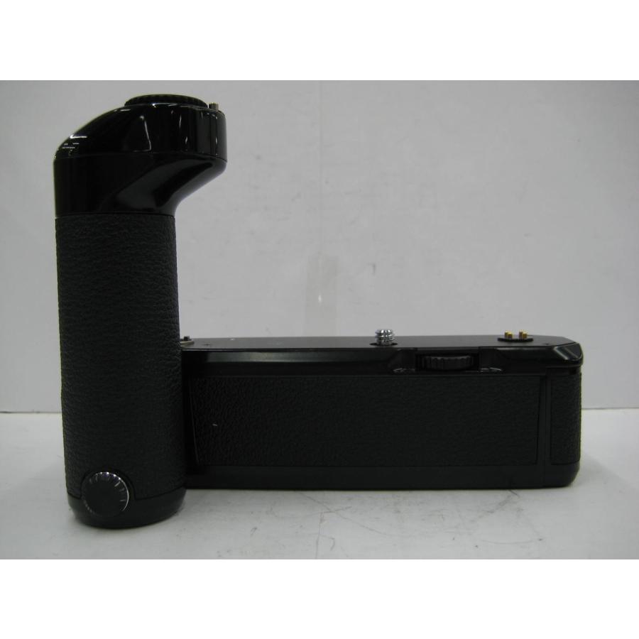 2026年最新】Yahoo!オークション -ニコン md-12の中古品・新品・未使用