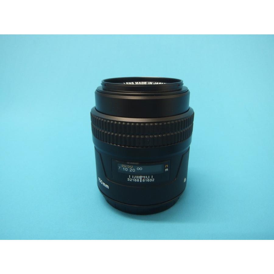 2026年最新】Yahoo!オークション - mamiya 645(すべて)の中古品・新品