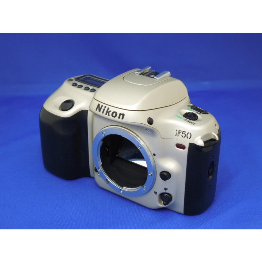 2026年最新】Yahoo!オークション -nikkor 28-80mm f3.5-5.6dの中古品