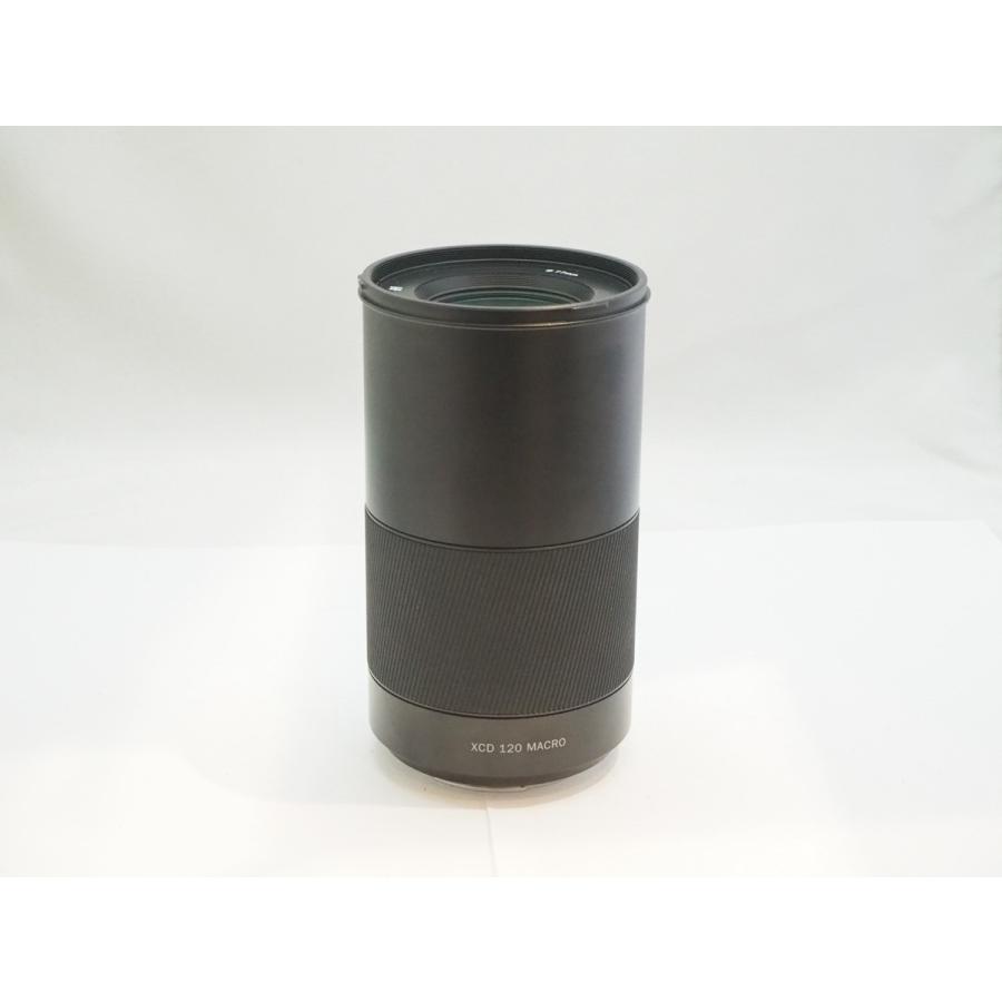 2026年最新】Yahoo!オークション - hasselblad 120mm(すべて)の中古品