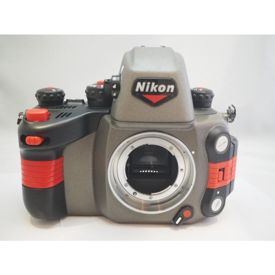 2025年最新】Yahoo!オークション -ニコノス(マニュアルフォーカス)の