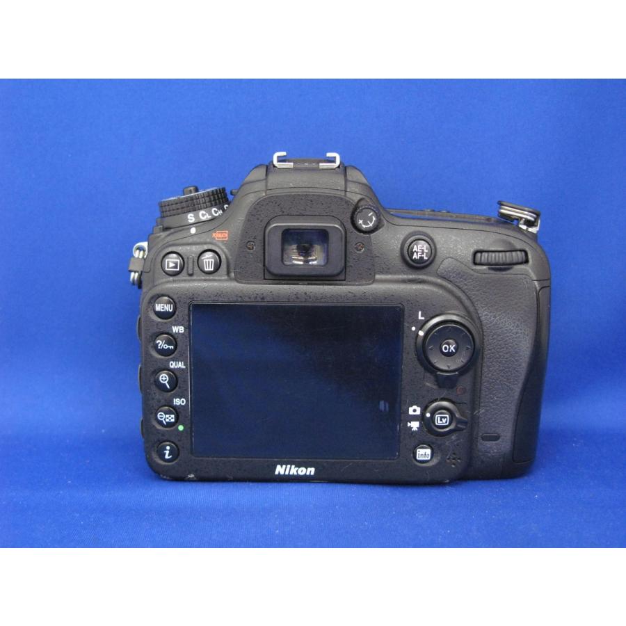 原告 船乗り 冷える ニコン D70 中古 P Suzuka Jp