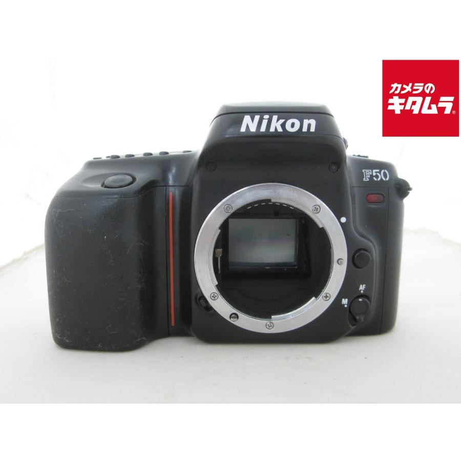 中古】 【並品】 ニコン F50D PANORAMA : カメラのキタムラヤフー店