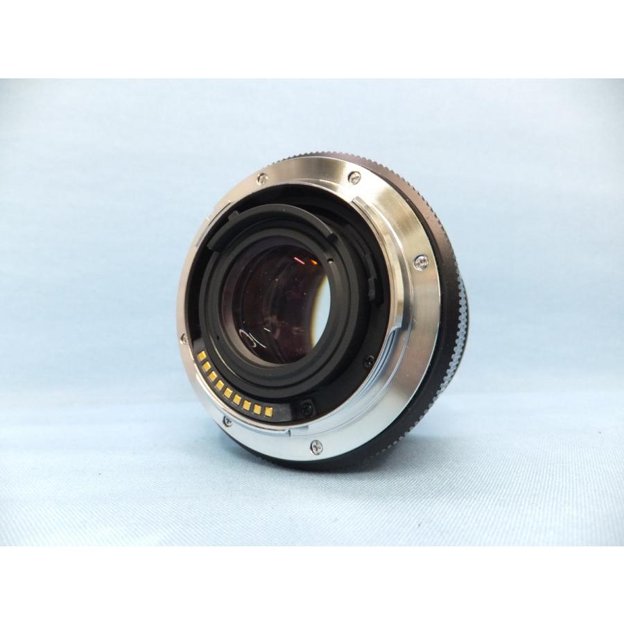 中古】 【難あり品】 ライカ ズミクロンR 50mm F2 New ROM 中古】 【難あり品】 ライカ ズミクロンR 50mm F2 New ROM