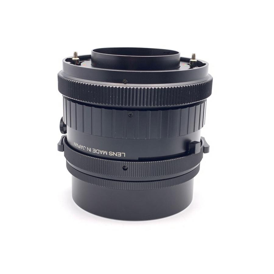 Mamiya（マミヤ） 【中古】 【難あり品】 RB セコールC 150mm F4 SF