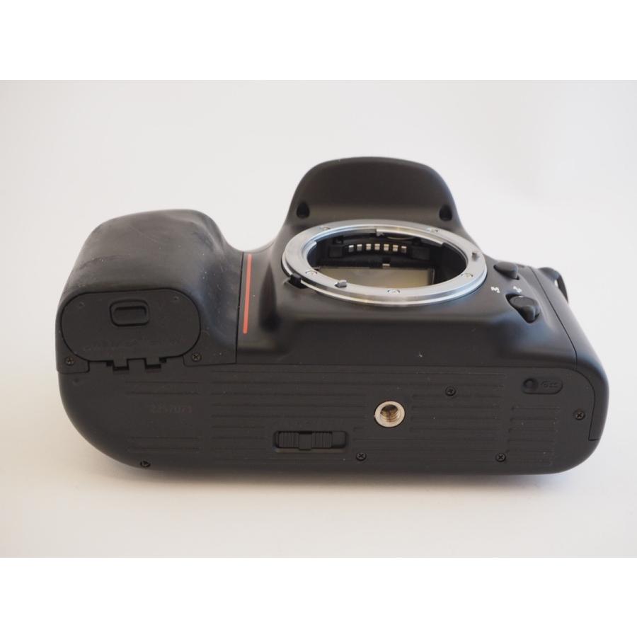 【中古】 【並品】 ニコン F50D PANORAMA｜emedama｜03