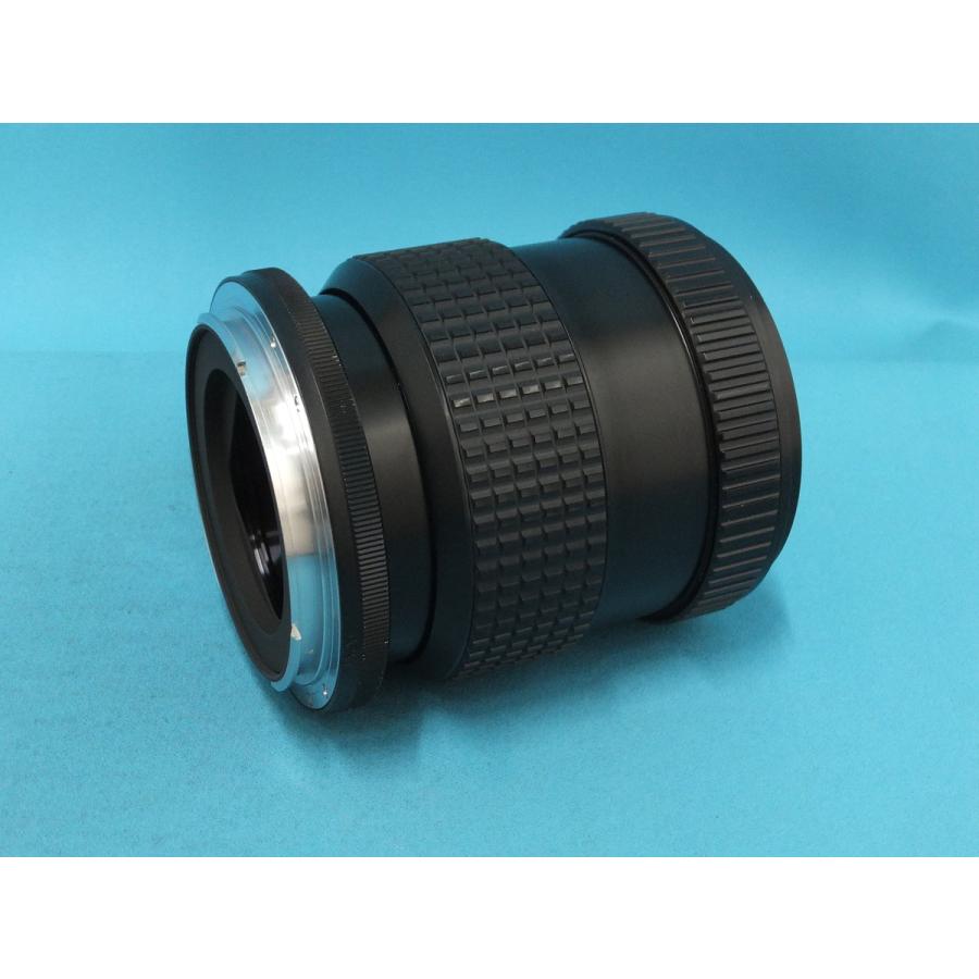 【中古】 【並品】 ペンタックス SMCペンタ（67） 120mm F3.5 ソフト｜emedama｜02