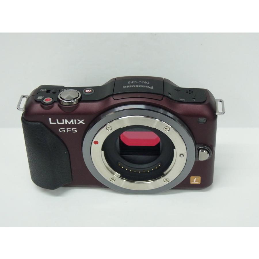 2026年最新】Yahoo!オークション - lumix gf5(すべて)の中古品・新品