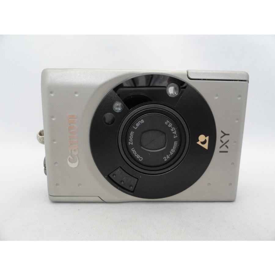 2026年最新】Yahoo!オークション - canon ixy(フィルムカメラ)の中古品