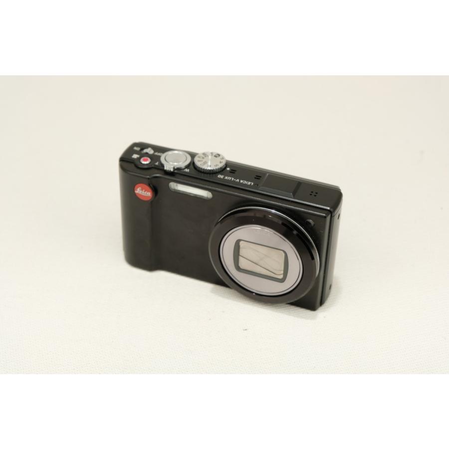 2026年最新】Yahoo!オークション - v-lux 30 leica(すべて)の中古品