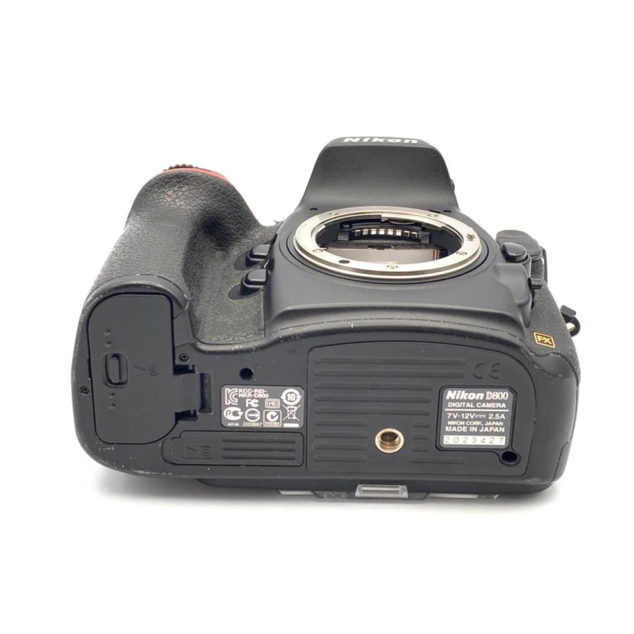 D800 ボディ ニコンd800中古 2026年最新 ニコン d800 中古の人気