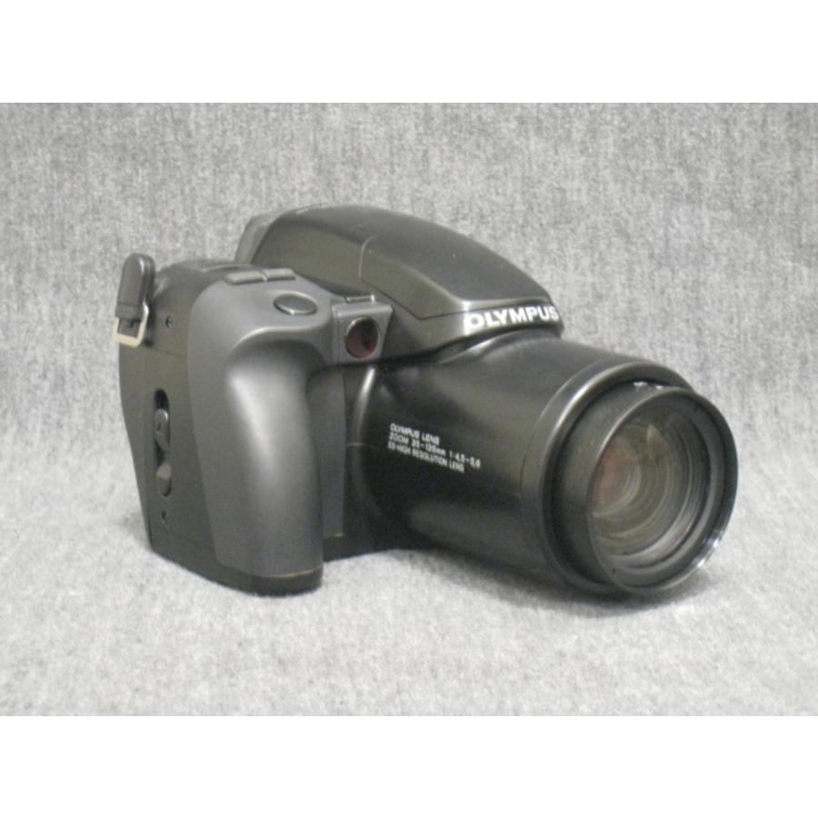 2025年最新】Yahoo!オークション -オリンパス l-1(フィルム