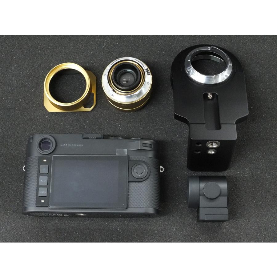 定番から日本未入荷ライカ 限定品 フィルムカメラ ライカ 限定品