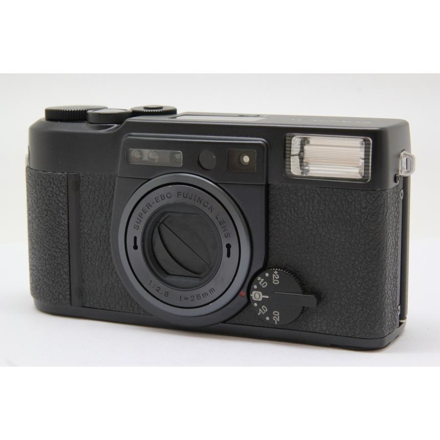 2025年最新】Yahoo!オークション -fujifilm klasse(家電、AV