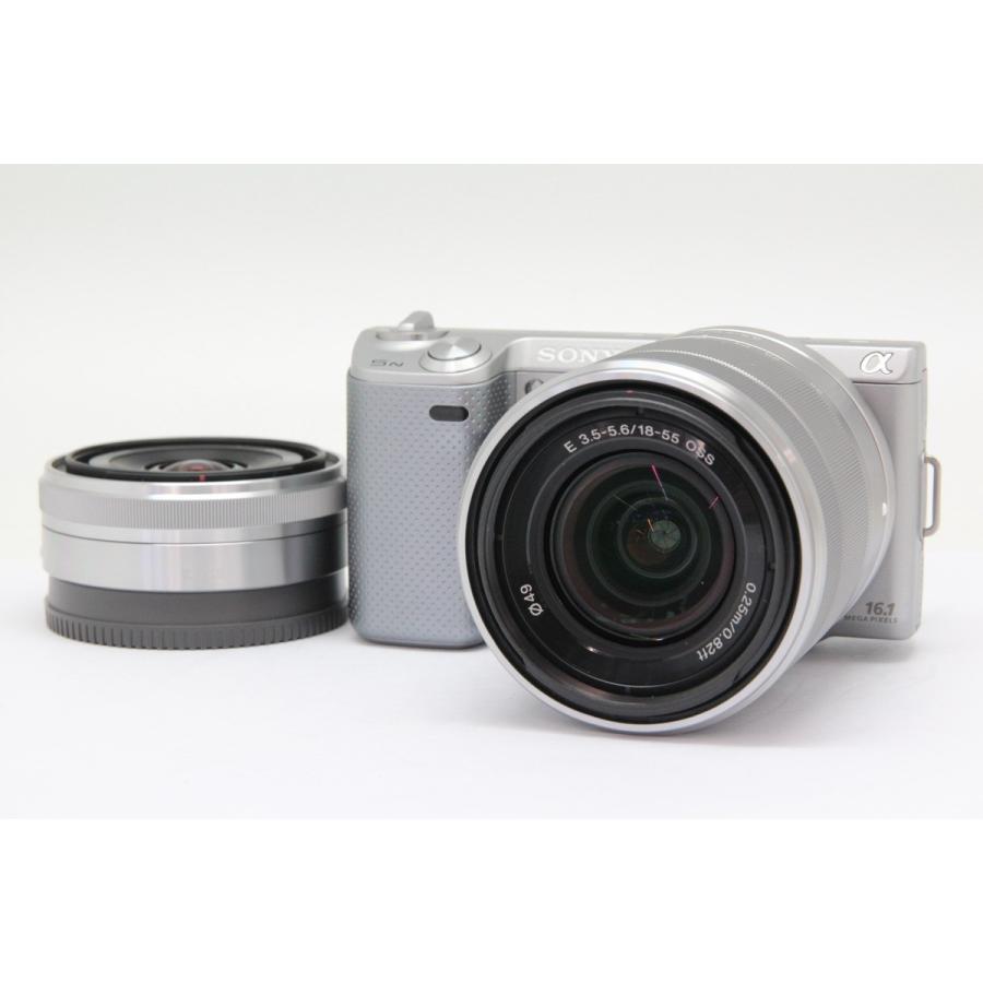 平和的 ティーンエイジャー バレル ソニー カメラ レンズ 中古 Creation De Charmes Jp