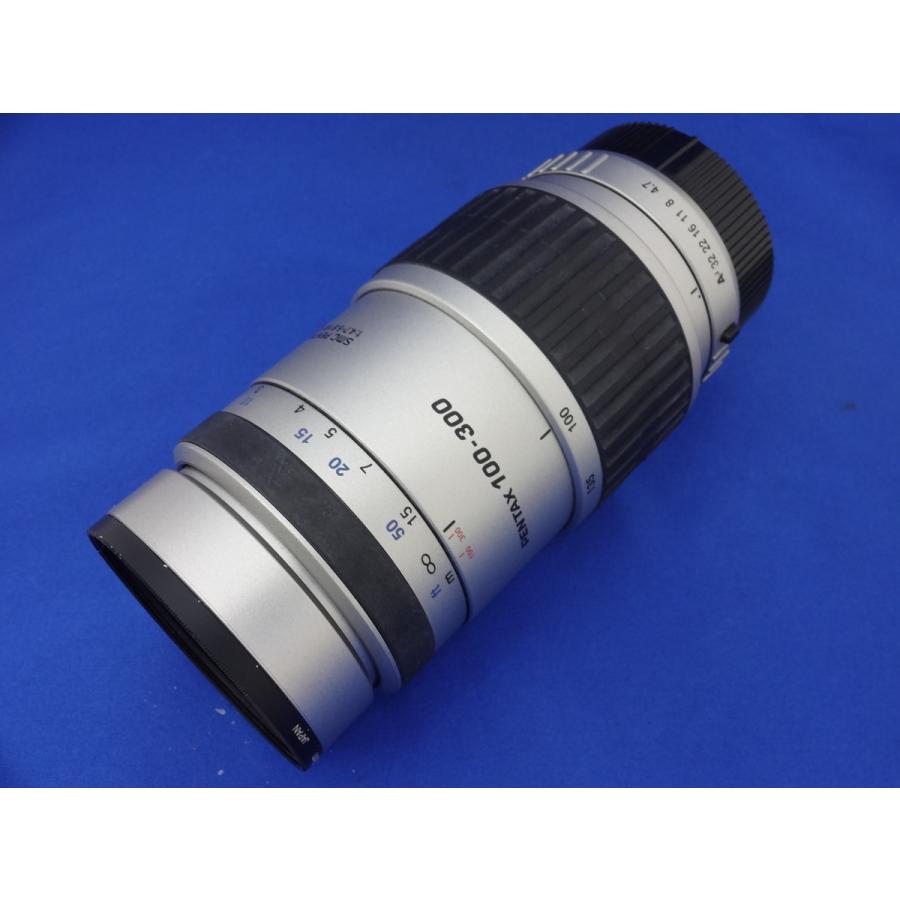 2025年最新】Yahoo!オークション -pentax-fa 100-300mmの中古品 2025年最新】Yahoo!オークション -pentax-fa 100-300mmの中古品