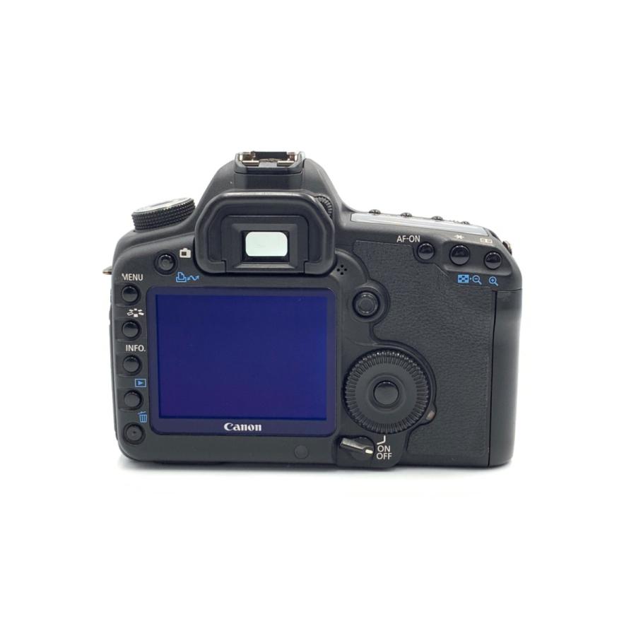 【中古】 【並品】 キヤノン EOS 5D MarkII ボディ｜emedama｜02