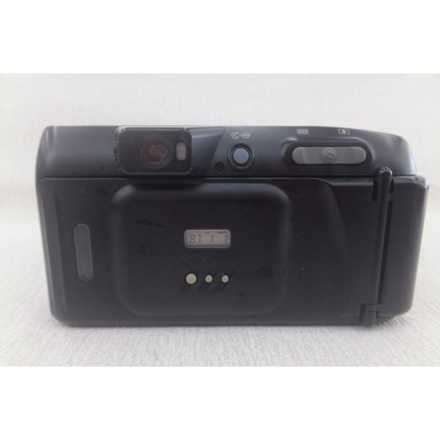【美品】Fuji Zoom Cardia Multi 800 フィルムカメラ FUJIFILM（フジフイルム） 【中古】 【難あり品】 ZOOM CARDIA マルチ