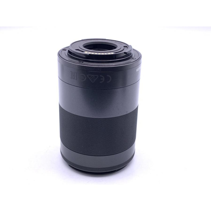 【中古】 【並品】 キヤノン EF-M55-200mm F4.5-6.3 IS STM｜emedama｜02