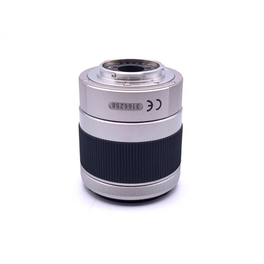 ペンタックス Q用 15-45mm F2.8 06 望遠レンズ ミラーレスカメラ Pentax