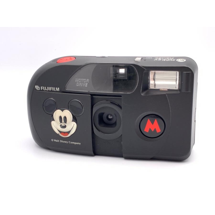 2026年最新】Yahoo!オークション -ミッキーマウス(カメラ、光学機器)の