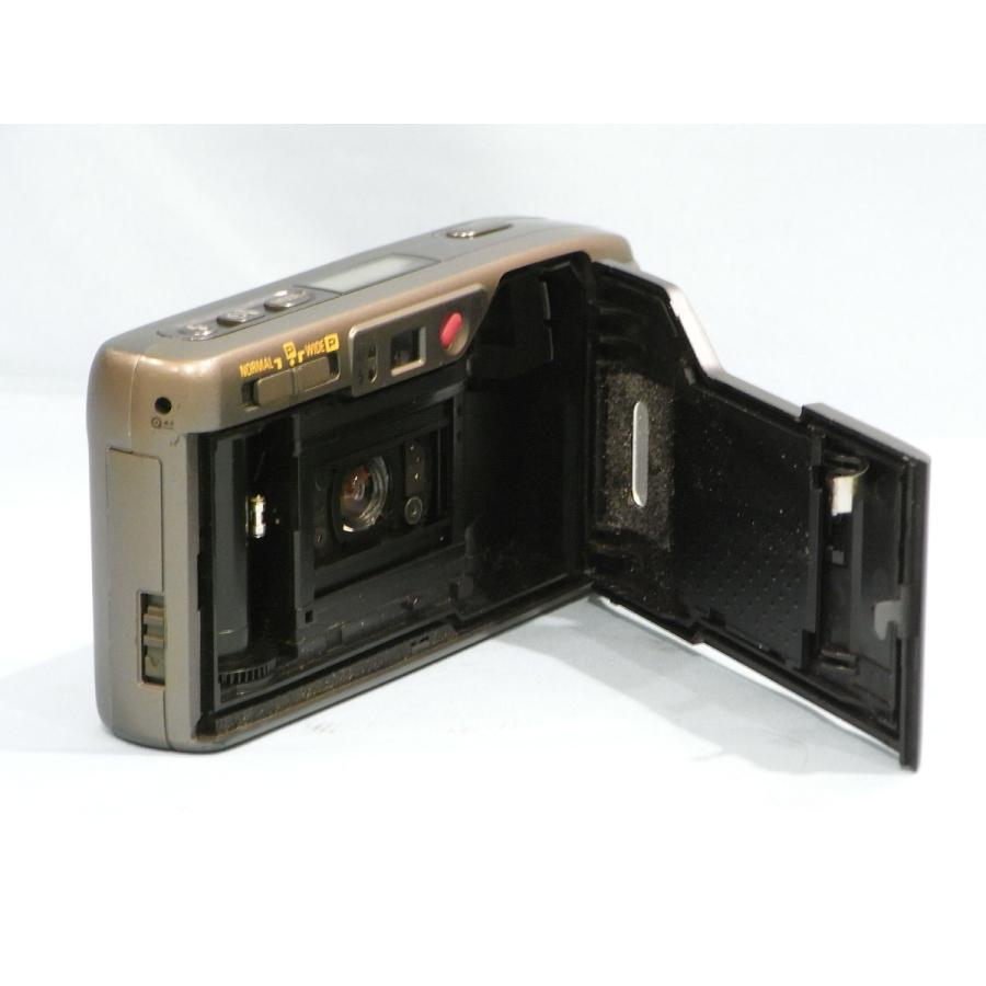 中古】 【難あり品】 リコー R1s （30mm F3.5/24mm F8 