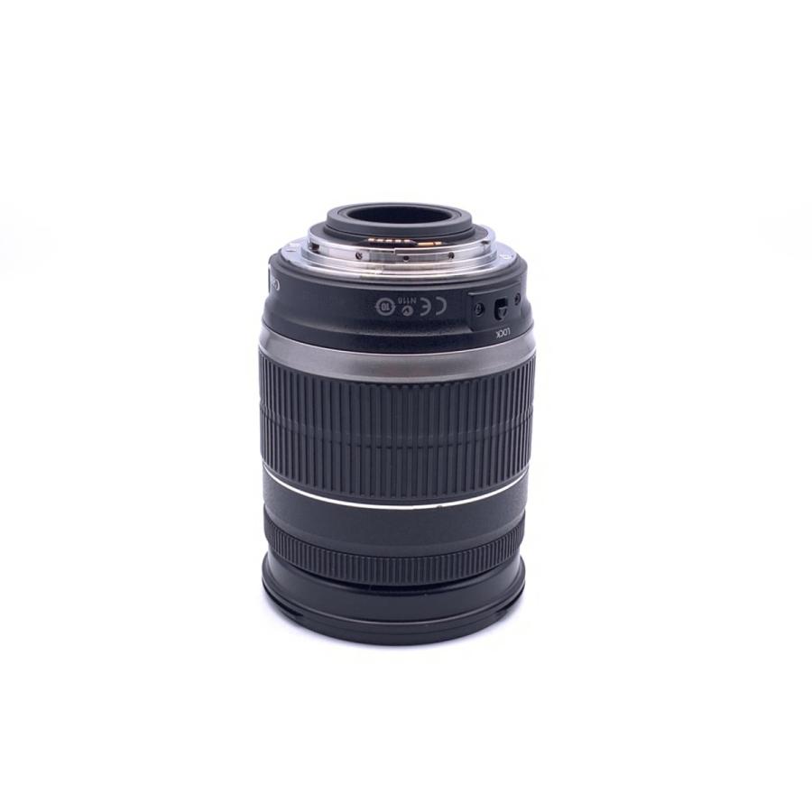 【中古】 【並品】 キヤノン EF-S18-200mm F3.5-5.6 IS｜emedama｜02