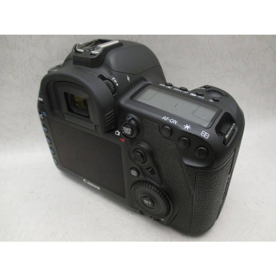 Canon EOS 5D Mark IV ボディ EOS 5D MarK IV ボディ」の人気商品一覧 | 安い商品を通販サイトから