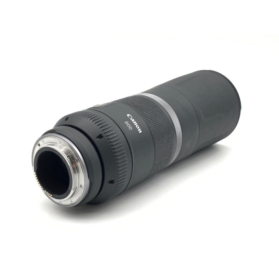 【中古】 【並品】 キヤノン RF800mm F11 IS STM｜emedama｜03