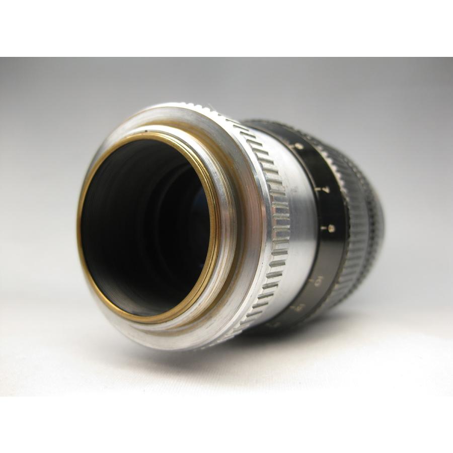 中古】 【並品】 レンズ各種 : カメラのキタムラヤフー店 - 通販