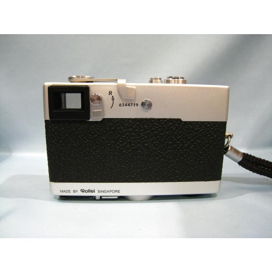 最大83％オフ！最大83％オフ！シグマ ELECTRONIC FLASH EF-630