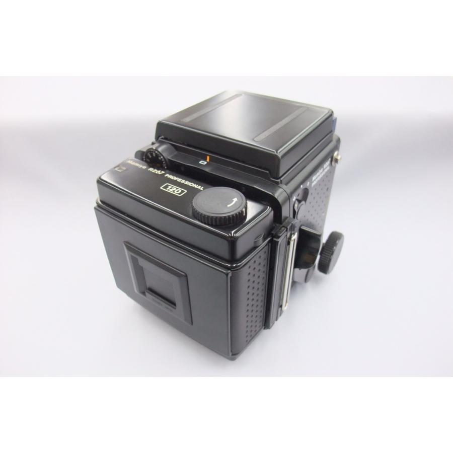 大幅にプライスダウン大幅にプライスダウン マミヤ RZ67 Professional