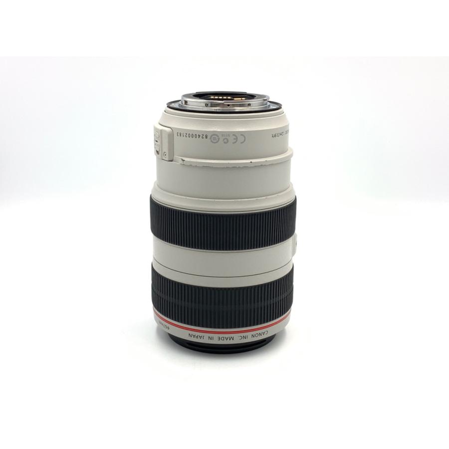 【中古】 【並品】 キヤノン EF70-300mm F4-5.6L IS USM｜emedama｜02