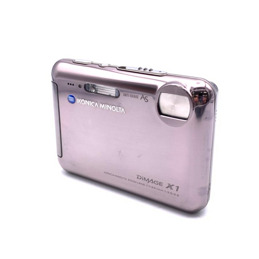 2026年最新】Yahoo!オークション - minolta x-1(すべて)の中古品・新品