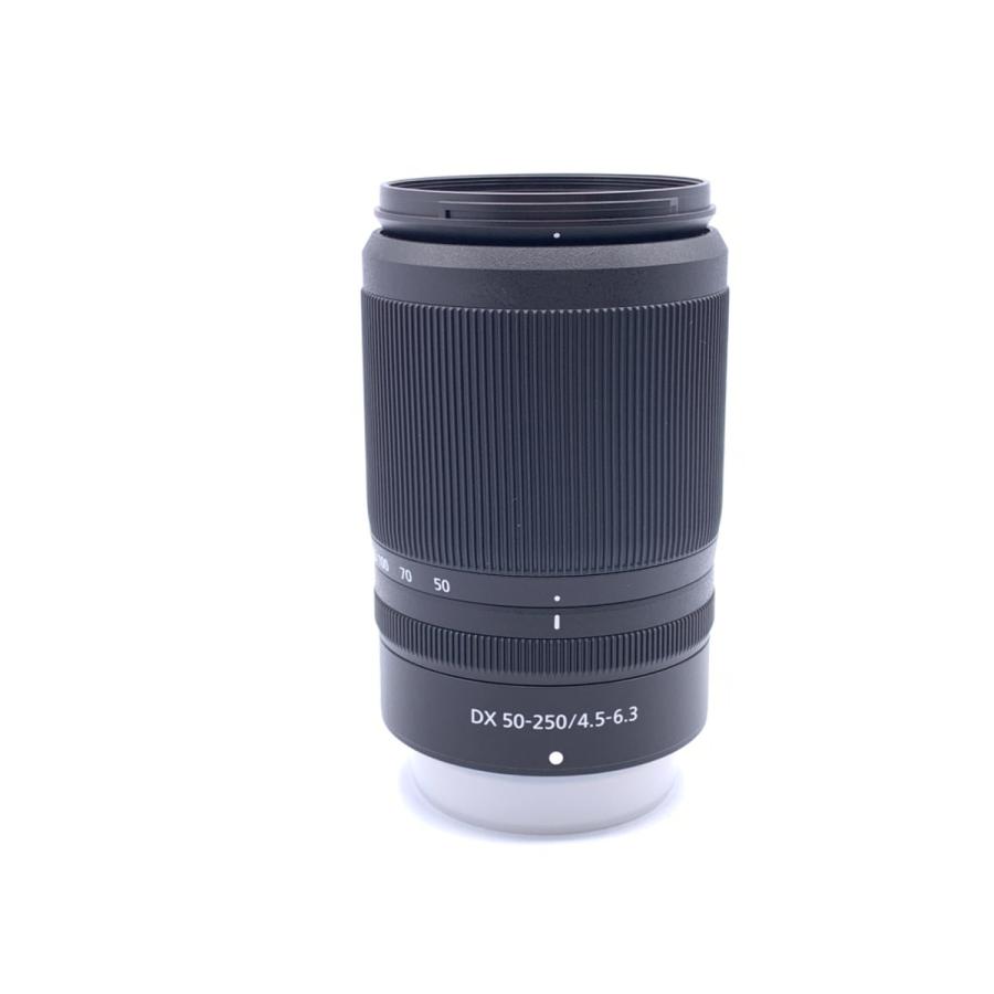 中古】 【美品】 ニコン NIKKOR Z DX 50-250mm f/4.5-6.3 VR 