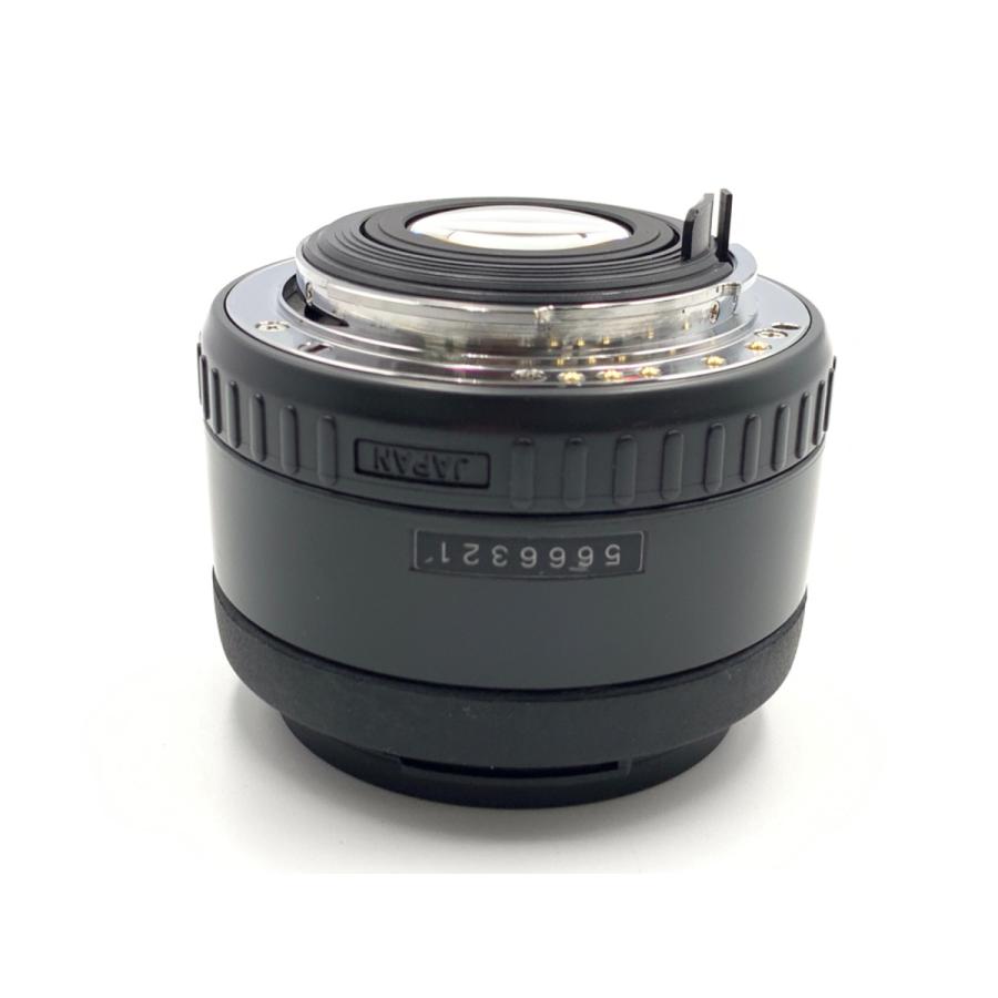 ペンタックス FA 35mm F2 AL レンズ(単焦点) SMC PENTAX 35mm FA F2.0