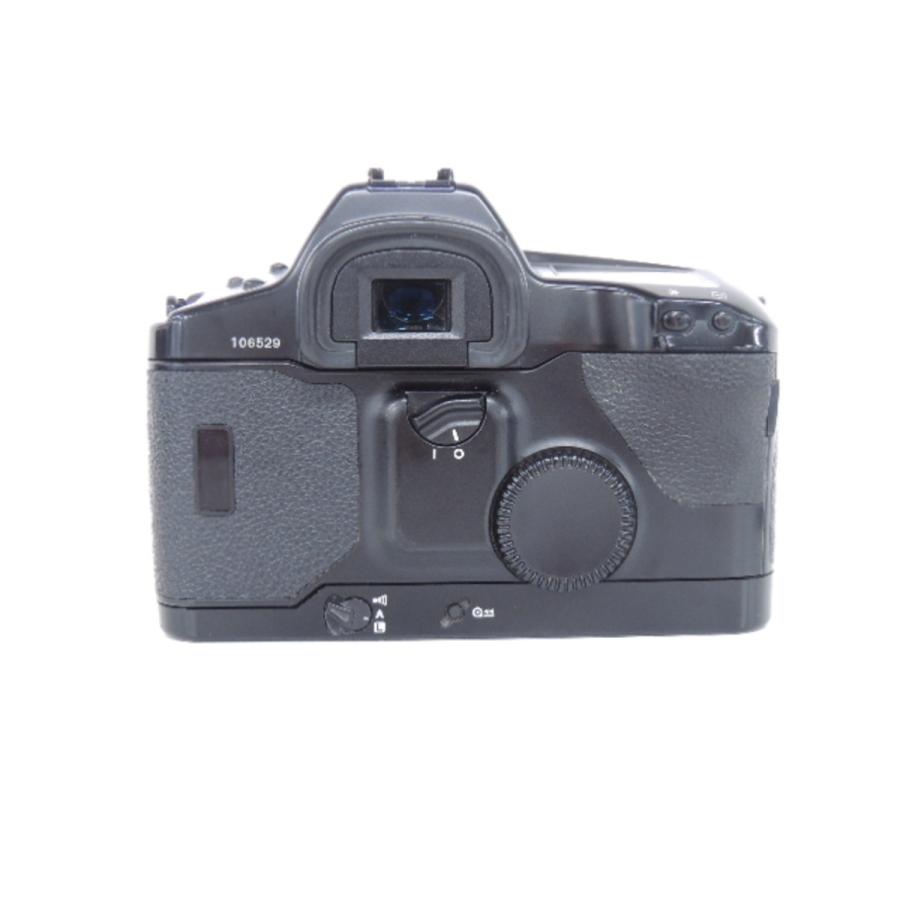 【中古】 【並品】 キヤノン EOS-1N (GR-E1) Body｜emedama｜02