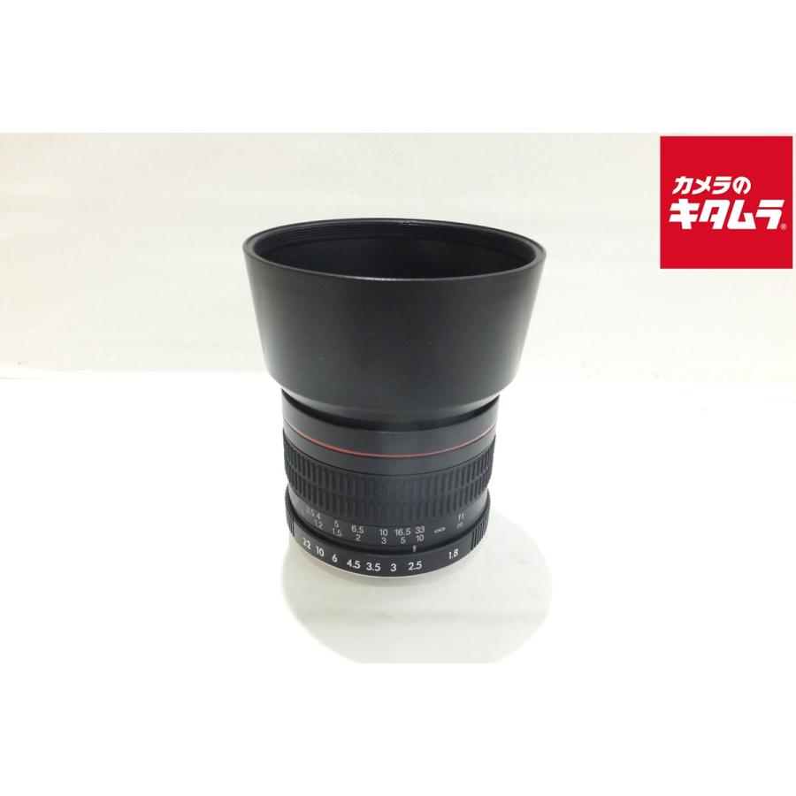 中古】 【良品】 レンズ各種 : カメラのキタムラヤフー店 - 通販