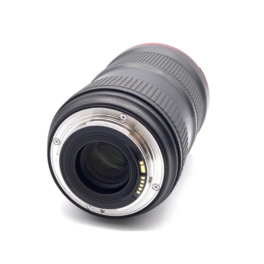 【中古】 【良品】 キヤノン EF16-35mm F2.8L III USM｜emedama｜03