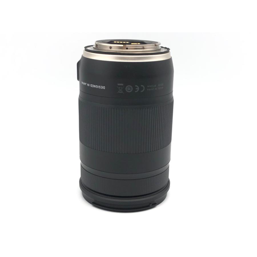 中古】 【並品】 タムロン 18-400mm F3.5-6.3 Di II VC HLD