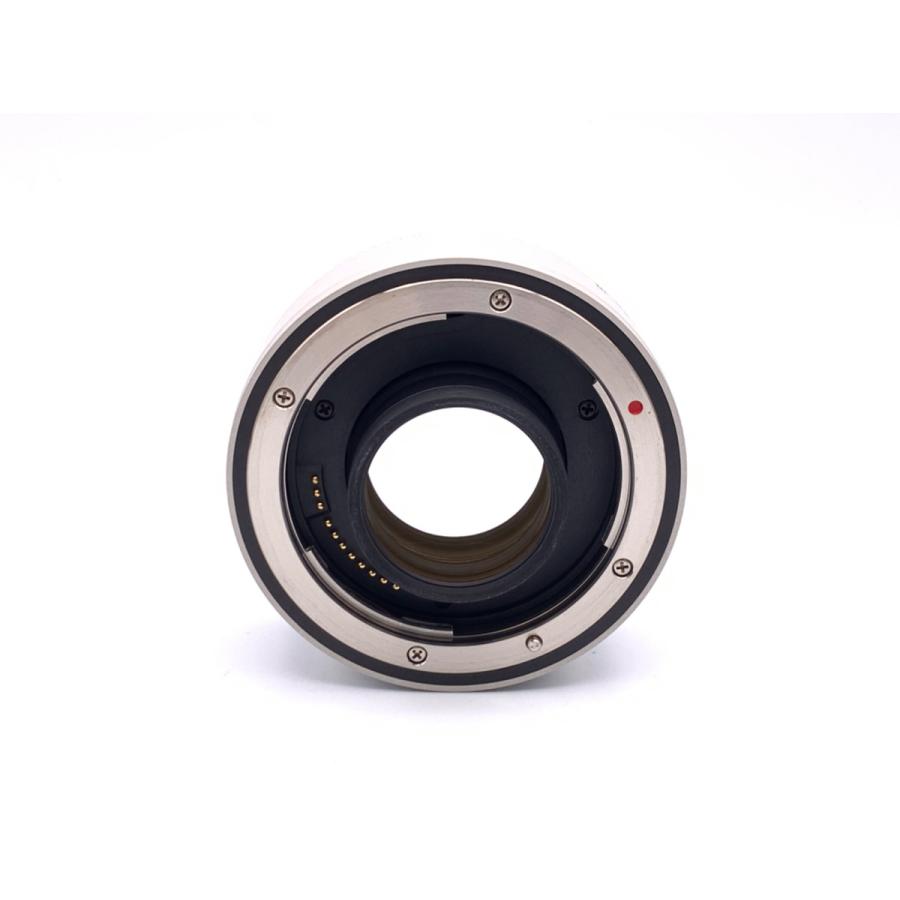 中古】 【良品】 キヤノン エクステンダー EF1.4xIII :2148601317788:カメラのキタムラヤフー店 - 通販 - Yahoo!ショッピング 中古】 【良品】 キヤノン エクステンダー EF1.4xIII :2148601317788:カメラのキタムラヤフー店 - 通販 - Yahoo!ショッピング