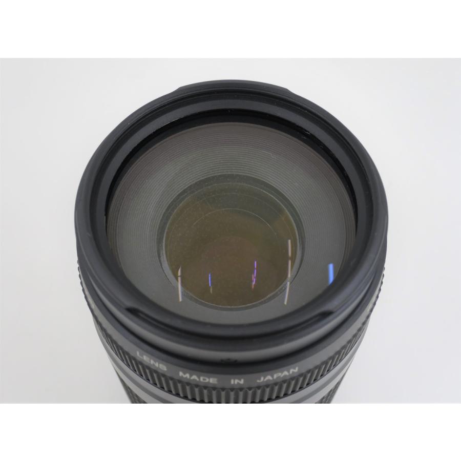 【中古】 【難あり品】 キヤノン EF 75-300mm F4-5.6 II｜emedama｜03