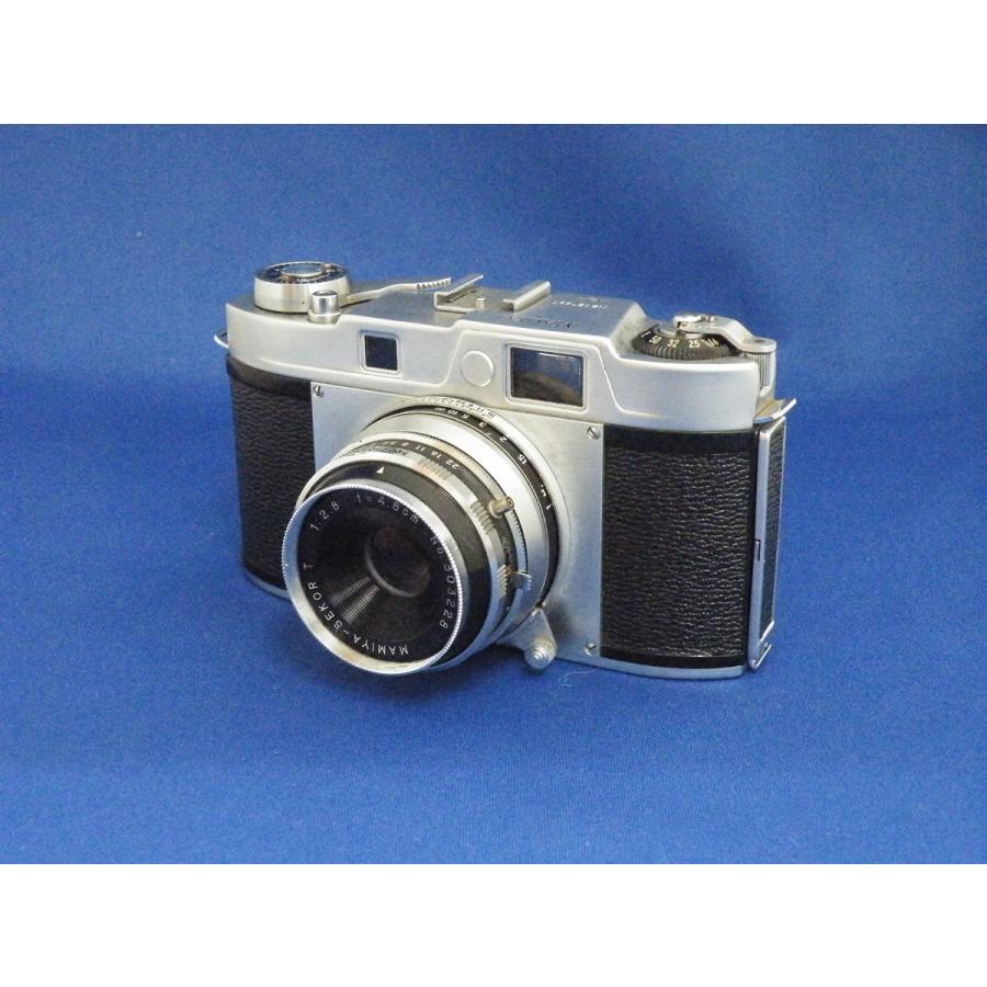 田中　コンパクトフィルムカメラ　6台まとめ売り　動作確認済み 田中 コンパクトフィルムカメラ 6台まとめ売り 動作確認済み