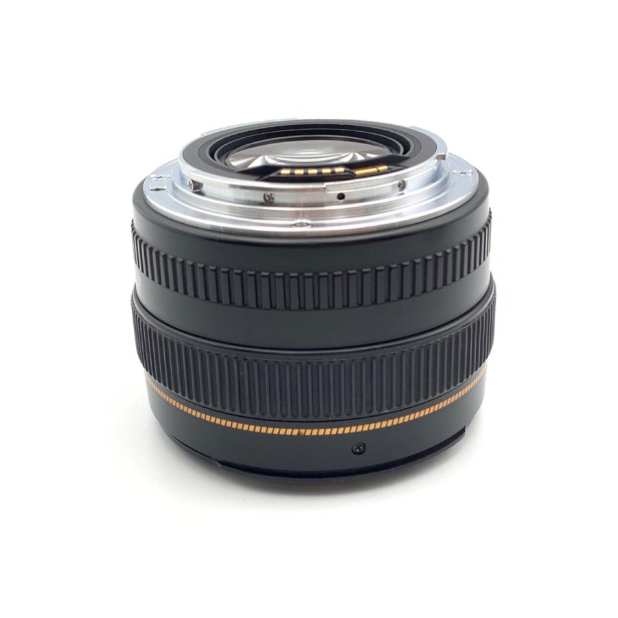キヤノン（Canon） 【中古】 【難あり品】 EF50mm F1.4 USM : カメラの