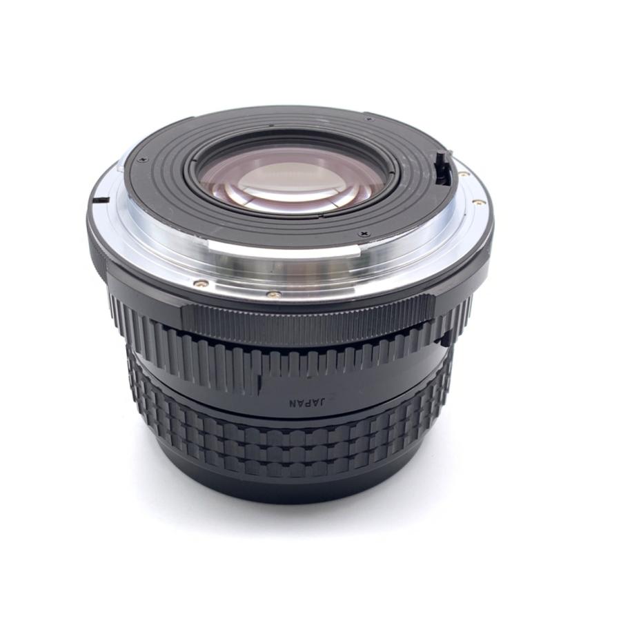 SMC PENTAX 67 165mm F2.8 #9172 smc Pentax 67 165mm F⁄2.8 |
