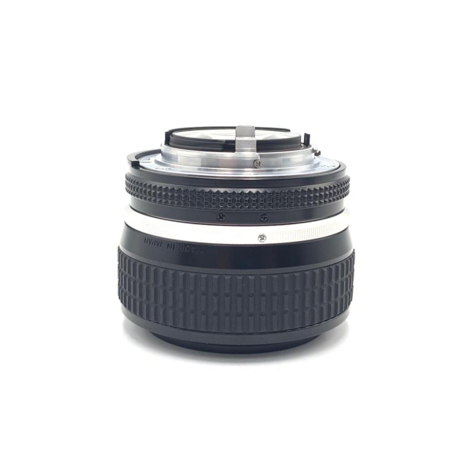 【中古】 【良品】 ニコン Ai Nikkor 50mm F1.2S｜emedama｜02