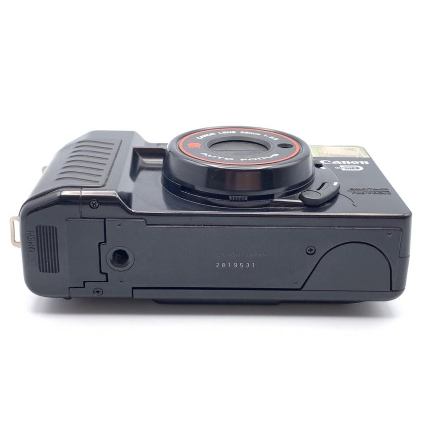 キヤノン（Canon） 【中古】 【難あり品】 Autoboy 2 : カメラの